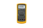 Instrumenter - Fluke 87-v multimeter - 3947858