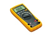 Instrumenter - Fluke 179 multimeter - 1592839