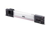 Rackskap - Rittal Sz system light led 900 lumen l: 437 mm 100-240 v with e - 2500.210