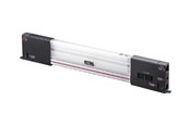 Smarthus - Rittal Sz system light led 900 lumen l: 437 mm 100-240 v - 2500.200