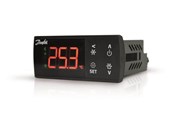 Behandle instrumentering - Danfoss Erc 211 smart multipurpose refrigeration controller - 080G3293