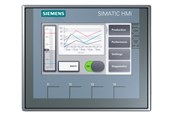 PLC, HMI, IOT og Industri PC - Siemens Simatic hmi ktp400 basic 6av2123-2db03-0ax0 - 6AV2123-2DB03-0AX0