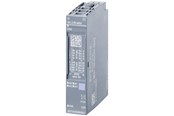 PLC, HMI, IOT og Industri PC - Siemens Ai 4xu/i 2-wire st 6es7134-6hd00-0ba1 - 6ES7134-6HD01-0BA1