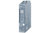 PLC, HMI, IOT og Industri PC - Siemens Et 200sp di 8x 24vdc st - 6ES7131-6BF01-0BA0