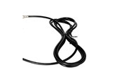 Sikkerhet - Profort Antenne extender cable 5 m - 301110