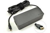 Strømforsyning (PSU) - Lenovo AC Adapter 65W 20V 3.25A Strømforsyning (PSU) - 65 Watt - ATX - 80 Plus - FRU01FR024