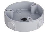 Kabinett tilbehør (kjølepasta mv.) - Dahua Water-proof junction box pfa137 - PFA137