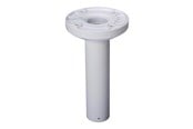 Kabinett tilbehør (kjølepasta mv.) - Dahua Ceiling mount bracket 235mm pfb300c - PFB300C