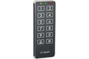 Sikkerhet - CONLAN Keypad ct1000 black classic - 460100