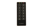 Sikkerhet - CONLAN Keypad ct2000 sk3 black classic - 460001