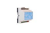 Sikkerhet - Profort Multiguard din4 gsm module - 009012