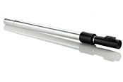 Sentralstøvsugere - Nilfisk Telescopic tube ø32 hobby/pro - 107408043