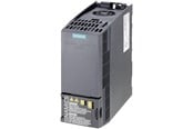 Motorstyring - Siemens Sinamics g120c rated power 0.75kw 3ac380-480v +10/-20% 47-63 - 6SL3210-1KE12-3AF2