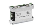 Motorstyring - Danfoss Profinet (mca120) - 130B1135