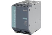 Komponenter for switchboxes og skap - Siemens Sitop psu300s 10 a - 6EP1434-2BA20