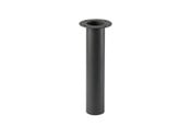 Lamper - Philips Accessory coreline bollard zcp150 anb l500 - 912401483113