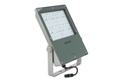 Lamper - Philips Coreline tempo floodlight bvp130 26000lm/740 217w ip65 ik08 - 912300023660