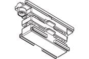 Lamper - Philips Zrs750 icp wh (xts21-3) - 910500187415