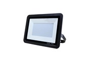 Lamper - Go-Slim floodlight 20500lm 200wim projector - GD-F200T-SMT-P-B