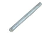 Skuffer & samleskinne kanaler - Walraven Bis stud bolt zp m10 x 150mm - 6323015