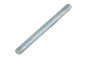 Skuffer & samleskinne kanaler - Walraven Bis stud bolt zp m10 x 200mm - 6323020