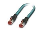 Kobber kabling - Phoenix Contact Network cable - nbc-r4ac/2.0-94z/r4ac cable outlet: straigh - 1403929