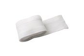 Skuffer & samleskinne kanaler - Elworks Cable sock 20-40mm white - 3-621-1