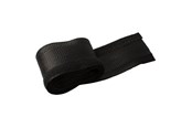 Kabelordner/Kabelstrømpe - Elworks Cable sock 20-40mm black - 3-621-2