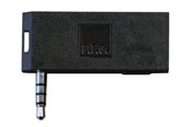 Bevegelsessensorer og skumringsbrytere - B.E.G. Ir-rc adapter - 92726