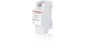 Intelligente bygnings installasjoner - ABB knx ip router mdrc ipr/s3.1.1 - 2CDG110175R0011