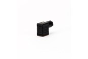 Varmekontroll - Danfoss Cable plug pg 9 - 042N0139