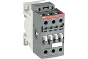 Komponenter for switchboxes og skap - ABB Af26-30-00-13 100-250vac-dc contactor - 1SBL237001R1300