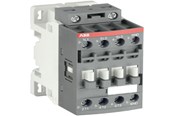 Komponenter for switchboxes og skap - ABB Af16-30-10-13 100-250vac-dc contactor - 1SBL177001R1310