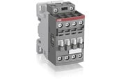 Komponenter for switchboxes og skap - ABB Af09-30-01-14 250-500v50/60hz-dc contactor - 1SBL137001R1401