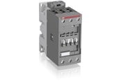 Komponenter for switchboxes og skap - ABB Contactor af65-30-00-13 - 1SBL387001R1300