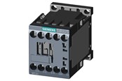 Komponenter for switchboxes og skap - Siemens Contactor.ac3:7.5kw 1no dc24v 3rt2018-1bb41 - 3RT2018-1BB41