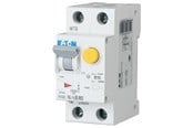 Komponenter for switchboxes og skap - Eaton Pkn6-16/1n/c/003-a-mw - combined residual circuit and miniat - 236645