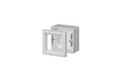 Switch - ABB Surface mounting box - 2TKA00000993