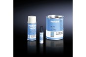 Sikkerhet - Rittal Primer/paint - 2436735