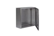 Switchboxes og skap - ELDON Wall mounted 600x600x210 - ASR0606021