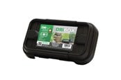 Switch - Elworks Dribox 200 small ip55 black - 7-815-2