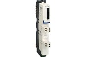 PLC, HMI, IOT og Industri PC - Schneider Electric 24vdc pdm basic conns.base - STBPDT3100K