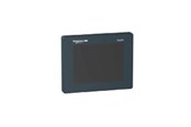 PLC, HMI, IOT og Industri PC - Schneider Electric Touch panel screen 57 color - HMISTU855