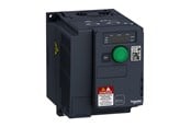 Motorstyring - Schneider Electric Atv320 3.0kw 400v 3ph compact - ATV320U30N4C