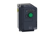 Motorstyring - Schneider Electric Atv320 0.75kw 400v 3ph compact - ATV320U07N4C