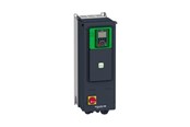 Motorstyring - Schneider Electric Variable speed drive ip55 11kw 400v/480v - ATV650D11N4E