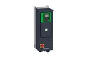 Motorstyring - Schneider Electric Variable speed drive ip55 7.5kw 400v/480 - ATV650U75N4E