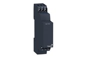 Komponenter for switchboxes og skap - Schneider Electric Zelio control relay for 3-phase detection of phase-loss and - RM17TG00