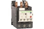 Komponenter for switchboxes og skap - Schneider Electric Tesys overload relay 37-50 a class 10 a lrd350 - LRD350