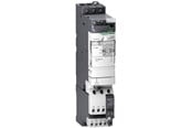 Komponenter for switchboxes og skap - Schneider Electric Unit 1.25-5a 24vac  cl 10 standard - LUB320